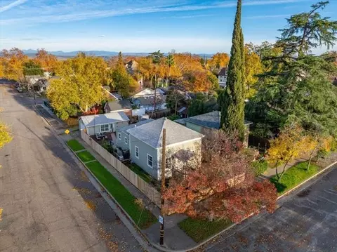View/Area - 1158 Madison St, Red Bluff, CA 96080 photo 1 of 4