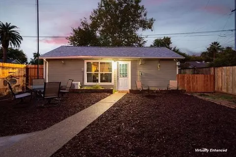 Exterior - 1158 Madison St, Red Bluff, CA 96080 photo 16 of 18