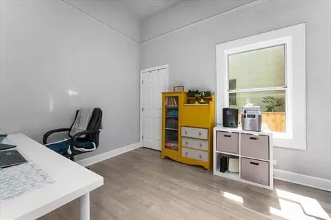 Other - 1158 Madison St, Red Bluff, CA 96080 photo 6 of 13