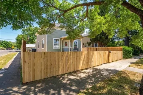 Other - 1158 Madison St, Red Bluff, CA 96080 photo 9 of 13