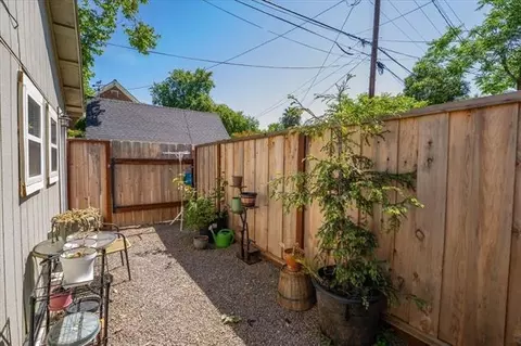 Exterior - 1158 Madison St, Red Bluff, CA 96080 photo 18 of 18