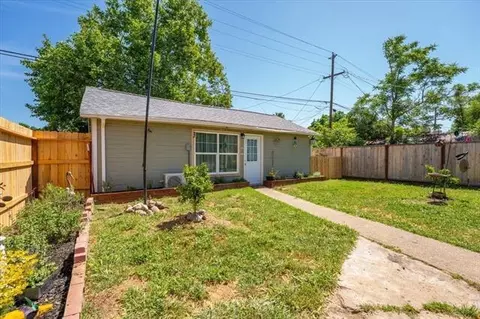 Exterior - 1158 Madison St, Red Bluff, CA 96080 photo 17 of 18