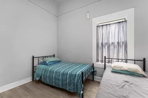 Bedroom - 1158 Madison St, Red Bluff, CA 96080 photo 4 of 6