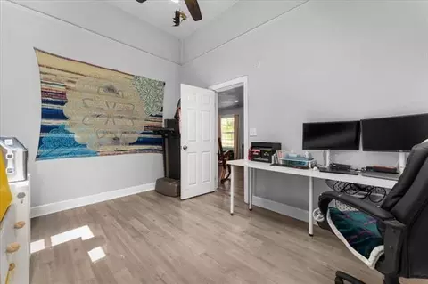 Other - 1158 Madison St, Red Bluff, CA 96080 photo 7 of 13