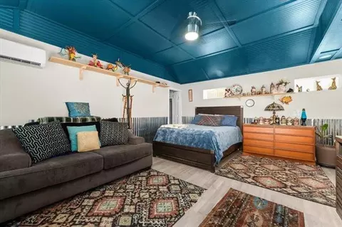 Bedroom - 1158 Madison St, Red Bluff, CA 96080 photo 5 of 6