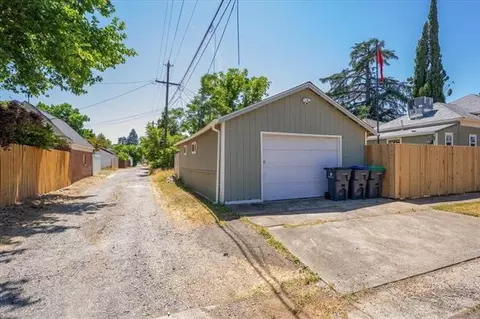 Other - 1158 Madison St, Red Bluff, CA 96080 photo 12 of 13