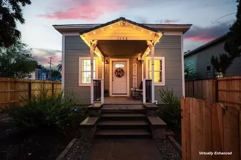 1158 Madison St, Red Bluff, CA 96080
