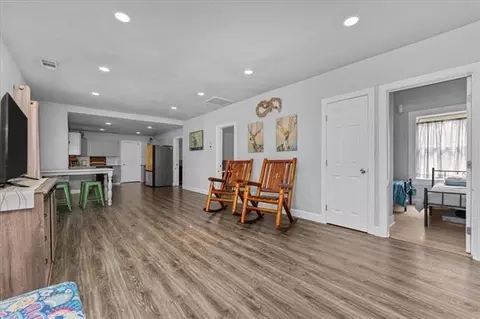 Other - 1158 Madison St, Red Bluff, CA 96080 photo 3 of 13