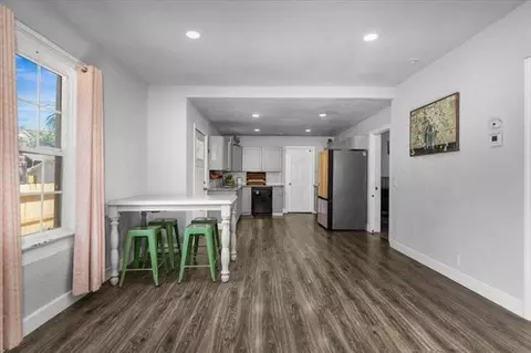 Other - 1158 Madison St, Red Bluff, CA 96080 photo 4 of 13