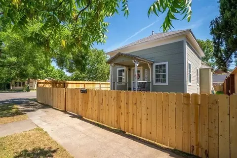 Other - 1158 Madison St, Red Bluff, CA 96080 photo 10 of 13