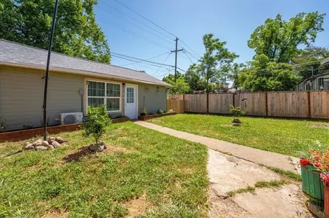 Exterior - 1158 Madison St, Red Bluff, CA 96080 photo 12 of 18