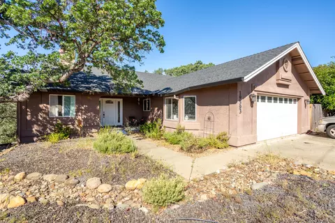 19593 Stoneyford, Cottonwood, CA 96022