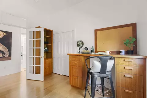 Other - 2719 Western Oak Dr, Redding, CA 96002 photo 4 of 13