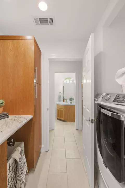 Other - 2719 Western Oak Dr, Redding, CA 96002 photo 5 of 13