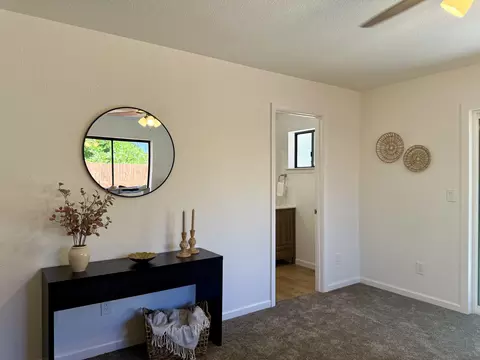 Other - 5826 Old Barn Way, Redding, CA 96001 photo 1 of 4