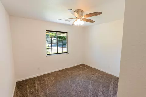 Bedroom - 5826 Old Barn Way, Redding, CA 96001 photo 1 of 7