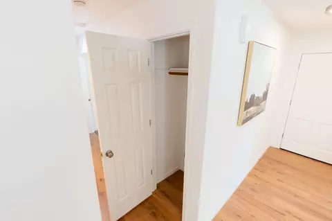 Other - 5826 Old Barn Way, Redding, CA 96001 photo 3 of 4