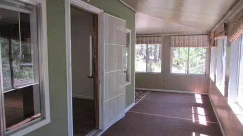 Exterior - 13453 Circle Dr, Old Station, CA 96071 photo 4 of 7