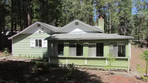 Other - 13453 Circle Dr, Old Station, CA 96071 photo 1 of 7