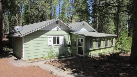 Other - 13453 Circle Dr, Old Station, CA 96071 photo 7 of 7