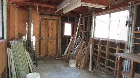 Other - 13453 Circle Dr, Old Station, CA 96071 photo 3 of 7