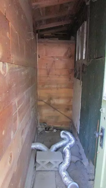 Other - 13453 Circle Dr, Old Station, CA 96071 photo 5 of 7