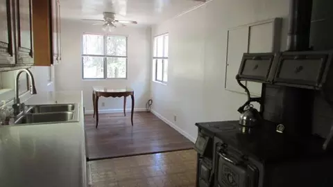 Kitchen - 13453 Circle Dr, Old Station, CA 96071 photo 1 of 3