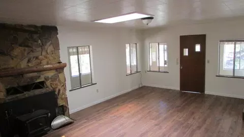 Living - 13453 Circle Dr, Old Station, CA 96071 photo 3 of 3