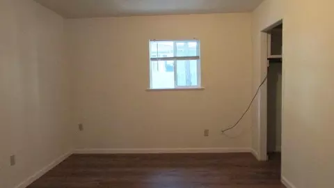 Bedroom - 13453 Circle Dr, Old Station, CA 96071 photo 1 of 1