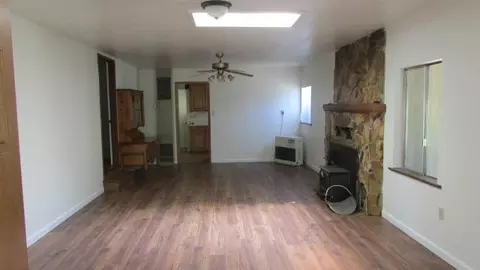 Living - 13453 Circle Dr, Old Station, CA 96071 photo 2 of 3