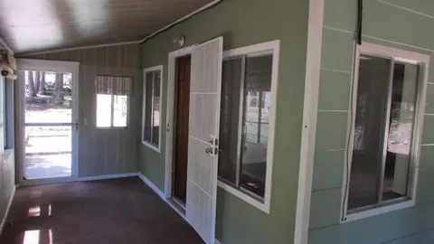 Exterior - 13453 Circle Dr, Old Station, CA 96071 photo 3 of 7