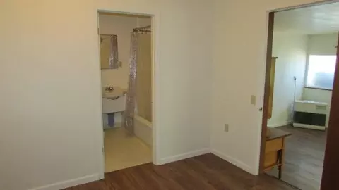 Other - 13453 Circle Dr, Old Station, CA 96071 photo 6 of 7