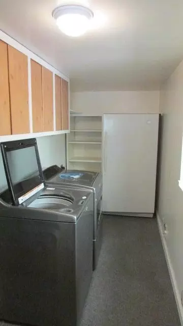 Other - 13453 Circle Dr, Old Station, CA 96071 photo 7 of 9