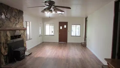 Living - 13453 Circle Dr, Old Station, CA 96071 photo 1 of 3