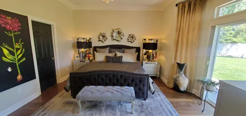 Bedroom - 3008 Copper Creek Dr, Redding, CA 96002 photo 1 of 4