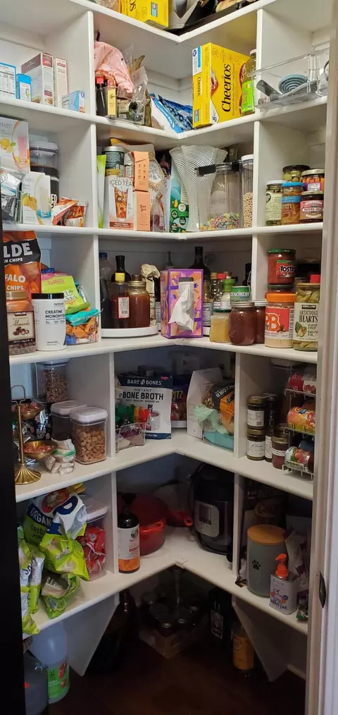 Other - 3008 Copper Creek Dr, Redding, CA 96002 photo 14 of 15