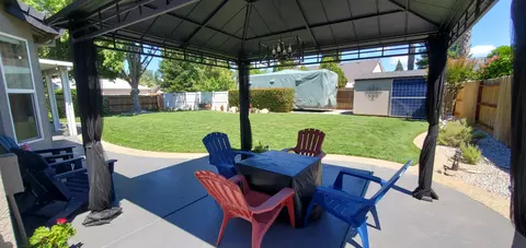 Other - 3008 Copper Creek Dr, Redding, CA 96002 photo 2 of 15