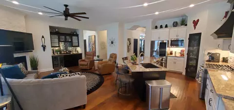 Other - 3008 Copper Creek Dr, Redding, CA 96002 photo 1 of 15