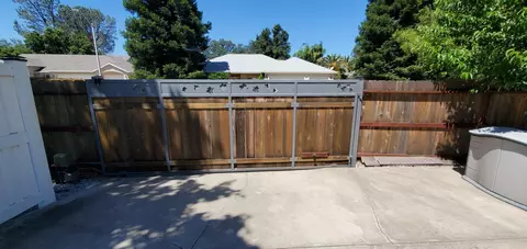 Other - 3008 Copper Creek Dr, Redding, CA 96002 photo 4 of 15