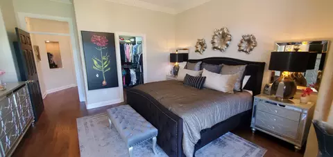 Other - 3008 Copper Creek Dr, Redding, CA 96002 photo 9 of 15