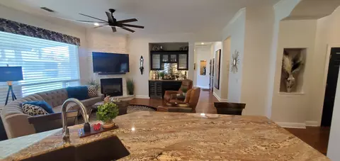 Other - 3008 Copper Creek Dr, Redding, CA 96002 photo 5 of 15