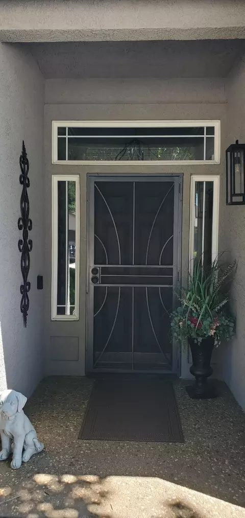 Other - 3008 Copper Creek Dr, Redding, CA 96002 photo 7 of 15