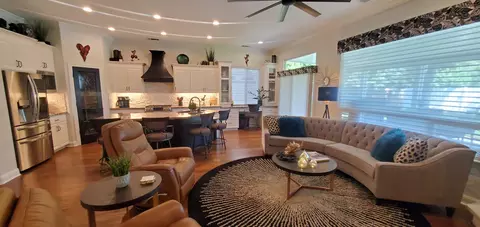Living - 3008 Copper Creek Dr, Redding, CA 96002 photo 1 of 5
