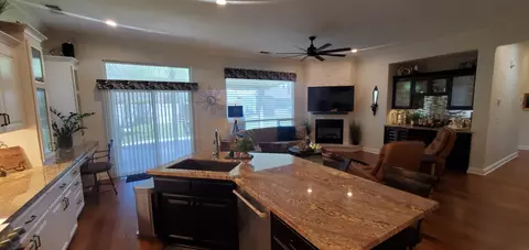 Other - 3008 Copper Creek Dr, Redding, CA 96002 photo 6 of 15
