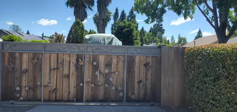 Other - 3008 Copper Creek Dr, Redding, CA 96002 photo 3 of 15