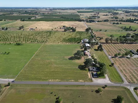 View/Area - 23773 River Rd, Corning, CA 96021 photo 3 of 4