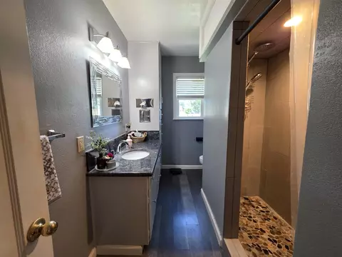 Bath - 23773 River Rd, Corning, CA 96021 photo 1 of 2