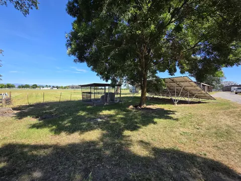 Exterior - 23773 River Rd, Corning, CA 96021 photo 14 of 22