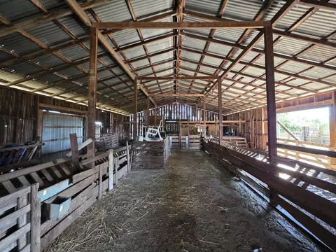 Other - 23773 River Rd, Corning, CA 96021 photo 15 of 20