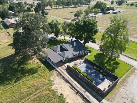 View/Area - 23773 River Rd, Corning, CA 96021 photo 2 of 4
